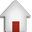Address - DENTAL TECHNICIANS