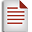 Area - DENTAL TECHNICIANS