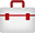 Category - DENTAL TECHNICIANS