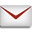 E-mail - DENTAL TECHNICIANS