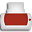 Fax - DENTAL TECHNICIANS