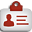 Mobile - DENTAL TECHNICIANS