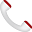 Telephone - DENTAL TECHNICIANS