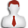 Responsible - DENTAL TECHNICIANS