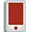 Responsible phone - DENTAL TECHNICIANS