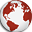 Website - DENTAL TECHNICIANS
